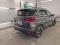 preview Citroen C5 Aircross #2