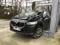 preview BMW 225 Active Tourer #0