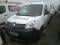 preview Renault Kangoo #0