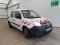 preview Renault Kangoo #3