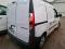 preview Renault Kangoo #2