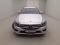 preview Mercedes C 200 #0