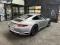 preview Porsche 911 #2
