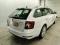 preview Skoda Octavia #1