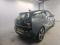 preview BMW i3 #1