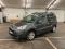 preview Citroen Berlingo #0