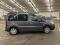 preview Citroen Berlingo #4