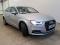 preview Audi A3 #3