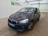 BMW 225xe Business Design Auto Série 2 Active Tourer 225xe Lounge 1.5 225CV BVA6 E6dT #0