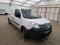 preview Renault Kangoo #3