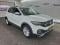 preview Volkswagen T-Cross #1