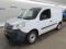 preview Renault Kangoo #0