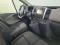 preview Renault Trafic #4