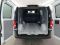 preview Mercedes Vito #4