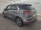 preview Citroen C4 SpaceTourer #3