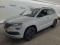 preview Skoda Karoq #0