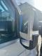 preview Volkswagen Crafter #4