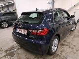 AUDI - AUD A1 SB 25 TFSI 95PK Pack Business * PETROL * #1