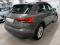 preview Audi Q3 #1