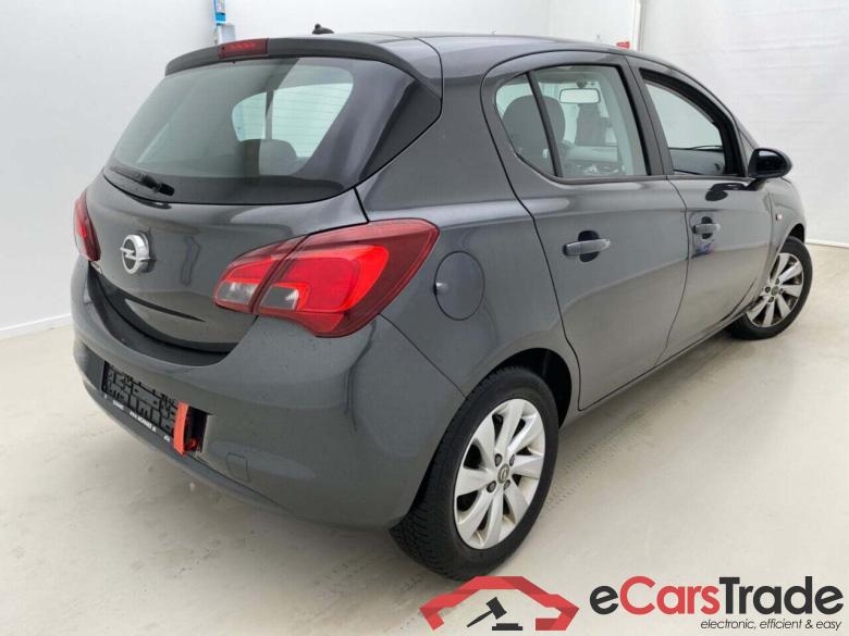 OPEL CORSA 1.2 ENJOY #2