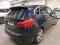 preview BMW 225 Active Tourer #1