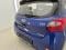 preview Hyundai i10 #5