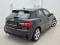 preview Audi A1 #1