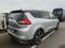 preview Renault Grand Scenic #1