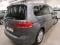 preview Volkswagen Touran #1