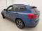 preview BMW X3 #3