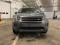 preview Land Rover Discovery Sport #2