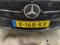 preview Mercedes A 250 #3