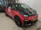 preview BMW i3 #4