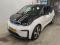 preview BMW i3 #0