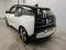 preview BMW i3 #5