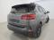 preview Citroen C5 Aircross #4