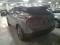 preview Nissan Qashqai #3