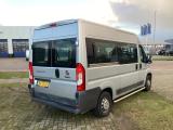 FIAT Ducato Combinato 33 2.3 MJ L2H2 #2