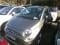 preview Fiat 500 #0