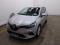 preview Renault Clio #0