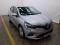 preview Renault Clio #3