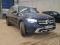 preview Mercedes GLC 300 #3