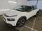 preview Citroen C4 Cactus #0