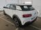 preview Citroen C4 Cactus #1