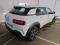 preview Citroen C4 Cactus #2