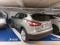 preview Nissan Qashqai #1