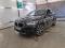 preview BMW X1 #0