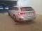 preview BMW 320 #1