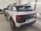 preview Citroen C4 Cactus #1