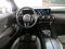 preview Mercedes A 180 #4